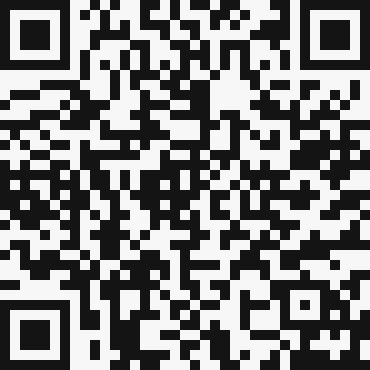 امسح للحصول على الرابط امسح للحصول على الرابط