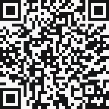 امسح للحصول على الرابط