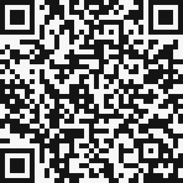 امسح للحصول على الرابط