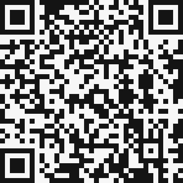 امسح للحصول على الرابط