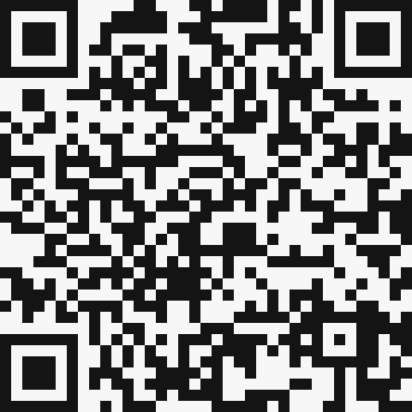 امسح للحصول على الرابط