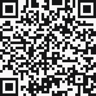 امسح للحصول على الرابط
