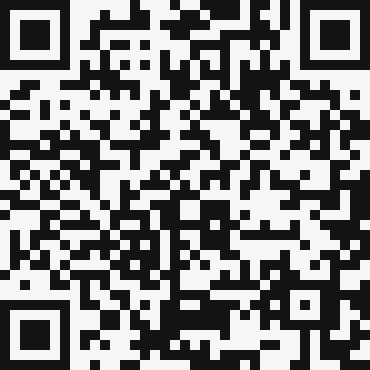 امسح للحصول على الرابط