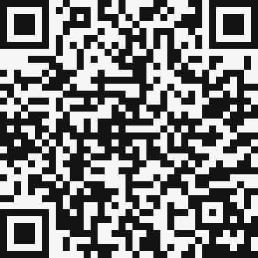 امسح للحصول على الرابط امسح للحصول على الرابط