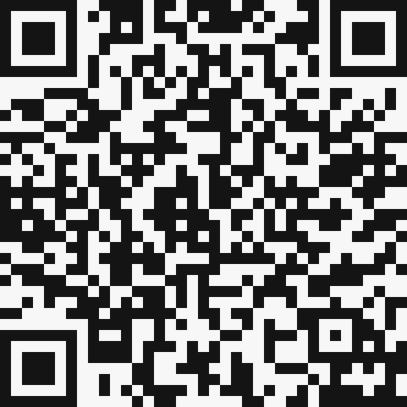 امسح للحصول على الرابط