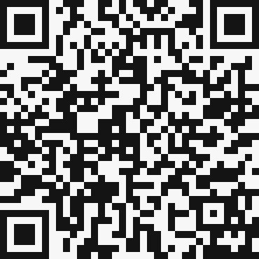 امسح للحصول على الرابط