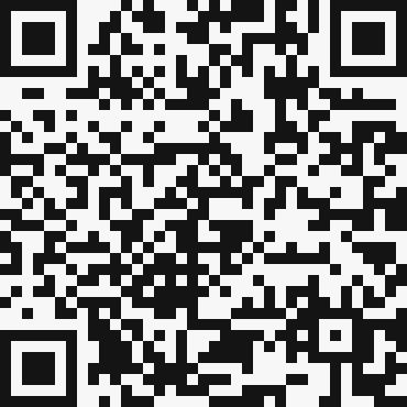 امسح للحصول على الرابط