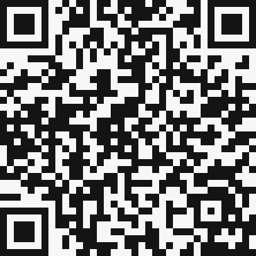 امسح للحصول على الرابط