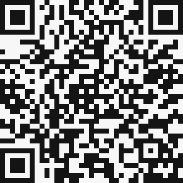 امسح للحصول على الرابط