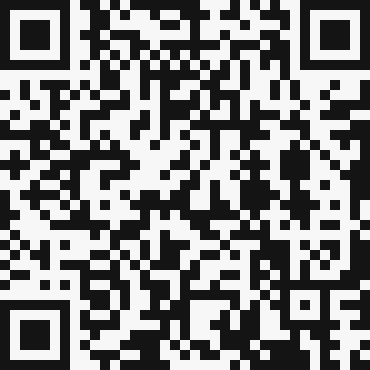 امسح للحصول على الرابط امسح للحصول على الرابط