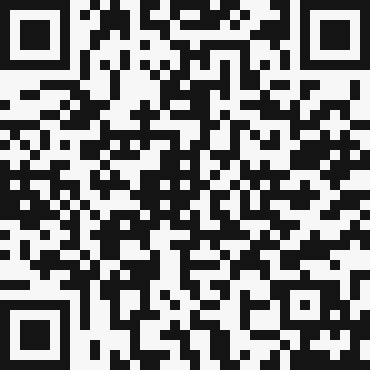 امسح للحصول على الرابط
