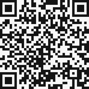 امسح للحصول على الرابط