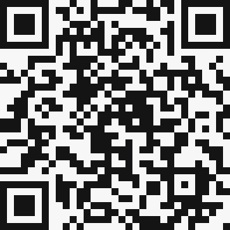 امسح للحصول على الرابط