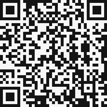 امسح للحصول على الرابط