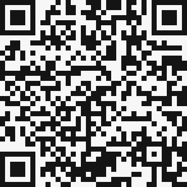 امسح للحصول على الرابط