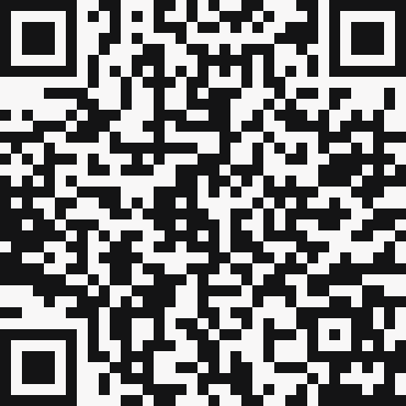 امسح للحصول على الرابط امسح للحصول على الرابط