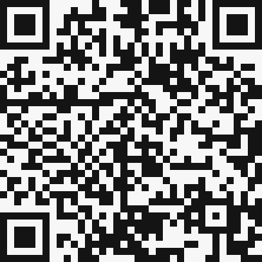 امسح للحصول على الرابط