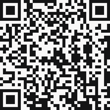 امسح للحصول على الرابط