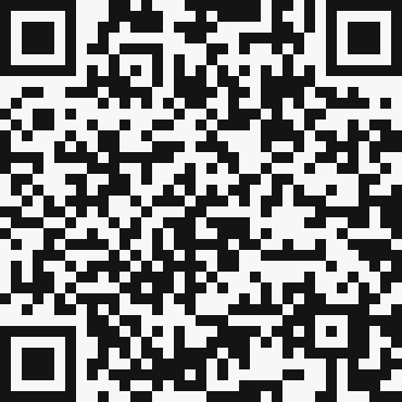 امسح للحصول على الرابط