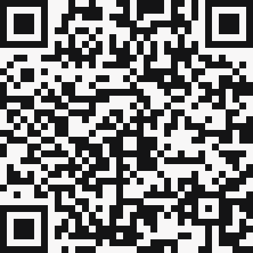 امسح للحصول على الرابط