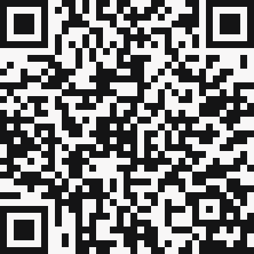 امسح للحصول على الرابط
