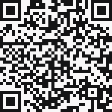 امسح للحصول على الرابط