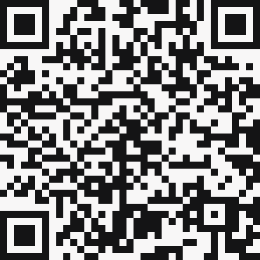 امسح للحصول على الرابط