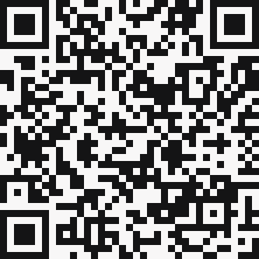 امسح للحصول على الرابط امسح للحصول على الرابط