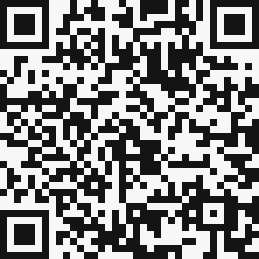 امسح للحصول على الرابط