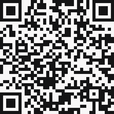 امسح للحصول على الرابط