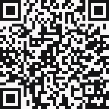 امسح للحصول على الرابط