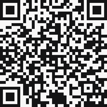 امسح للحصول على الرابط