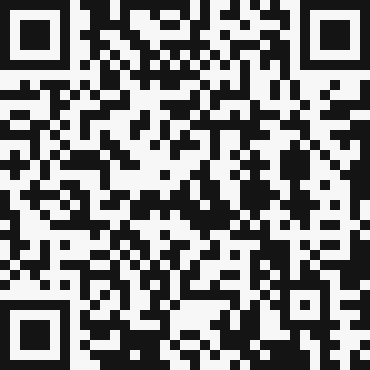 امسح للحصول على الرابط امسح للحصول على الرابط