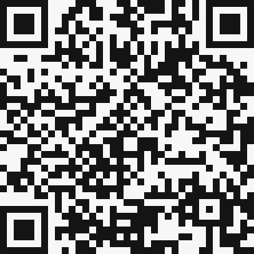 امسح للحصول على الرابط