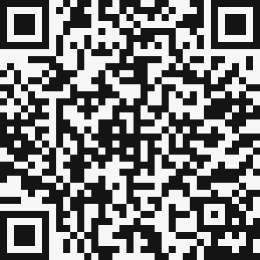 امسح للحصول على الرابط