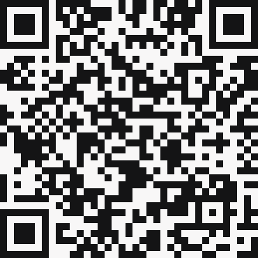 امسح للحصول على الرابط