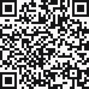 امسح للحصول على الرابط