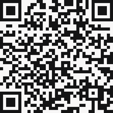 امسح للحصول على الرابط