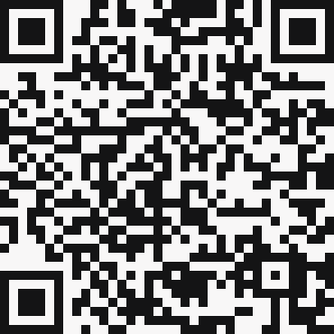 امسح للحصول على الرابط