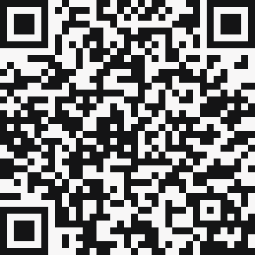 امسح للحصول على الرابط