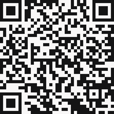 امسح للحصول على الرابط