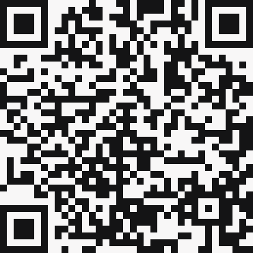 امسح للحصول على الرابط