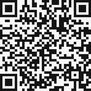 امسح للحصول على الرابط