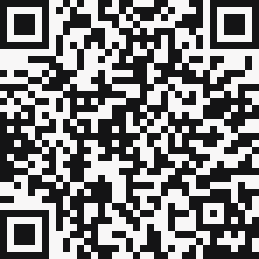 امسح للحصول على الرابط