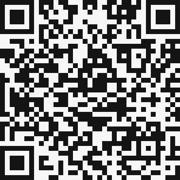 امسح للحصول على الرابط