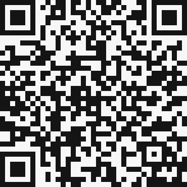 امسح للحصول على الرابط