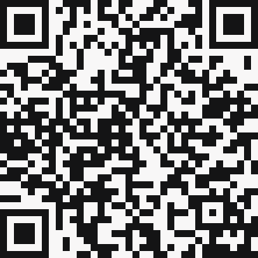 امسح للحصول على الرابط