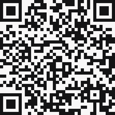امسح للحصول على الرابط
