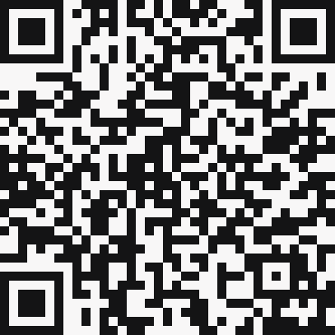 امسح للحصول على الرابط