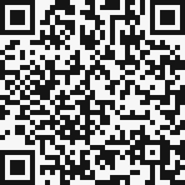 امسح للحصول على الرابط